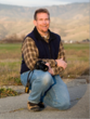 Steve Loos Photography Introduces New Online Tours Called Google...